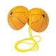 Sports Equipments Manufacturers image