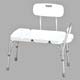 Shower Chairs image