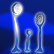 Skin Scrubber