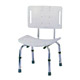 Hospital Equipment Supplies Manufacturers image