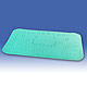 Bath Mats image
