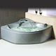 Bath Tubs