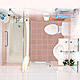 Bathtub Manufacturers image