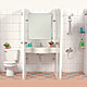 Bathtub Manufacturers image