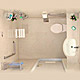 Bathtub Manufacturers image