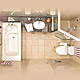 Bathtub Manufacturers image