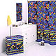Shower Curtains