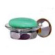 Bathroom Suppliers image