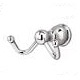 Bathroom Brass Hardware image