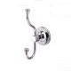 Bathroom Accessories (Solid Brass)