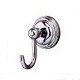 Bathroom Accessories (Solid Brass)