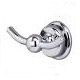 Bathroom Accessories (Solid Brass)