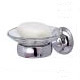 Bathroom Accessories (Solid Brass)