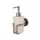 Bathroom Accessories (Solid Brass)