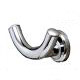 Bathroom Accessories (Solid Brass)