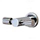 Bathroom Accessories (Solid Brass)