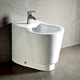 Bathroom Bidets
