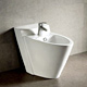 Bathroom Bidet