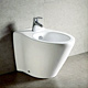 Bathroom Furniture image