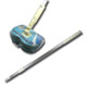 Household Cleaning Brushes image