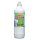 Cleaning Products image