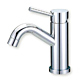 Shower Faucets Manufacturers image