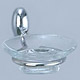 Bathroom Soap Dishes image