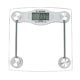Body Fat Scales image