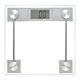 Body Fat Scales image