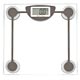 Body Fat Scales image