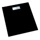Body Fat Scales image
