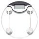 Bathroom Scales (BMI)