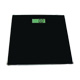 Electronic Weight Scales image
