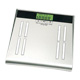 Electronic Weight Scales image