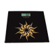 Electronic Weight Scales image
