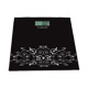 Electronic Weight Scales image