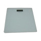 Electronic Weight Scales image