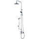 Shower Heads image