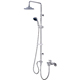 Shower Heads image