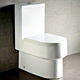 Toilet Bowls & Urinals image