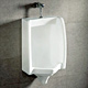Toilet Bowls & Urinals image