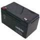 Battery Charger Manufacturers image