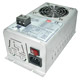 Battery Chargers image