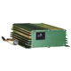 Lead Acid Battery Chargers image
