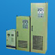 Battery Chargers