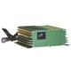 Lead Acid Battery Chargers