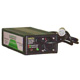 Lead Acid Battery Chargers image