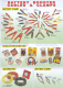 Auto Body Repair Tools image