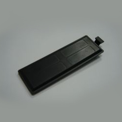 battery cover