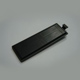 Miscellaneous Dies & Molds image